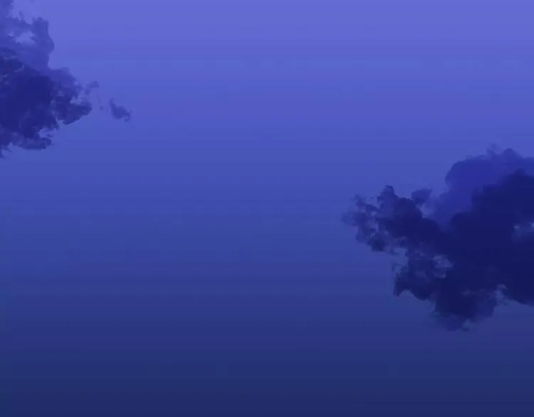 第44话 值得 第57页