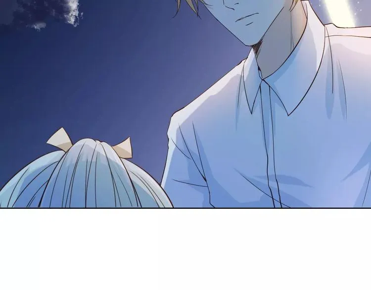 第44话 值得 第60页