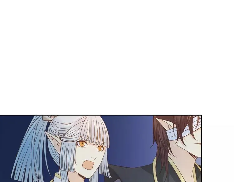 第44话 值得 第61页