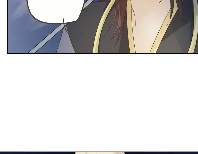 第44话 值得 第64页