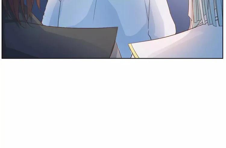 第44话 值得 第68页