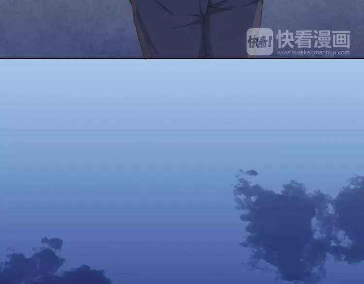 第44话 值得 第71页