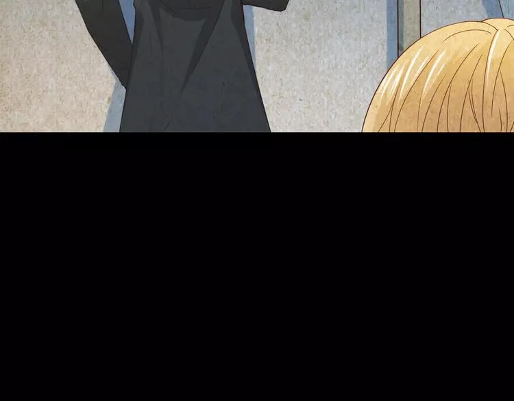 第44话 值得 第74页