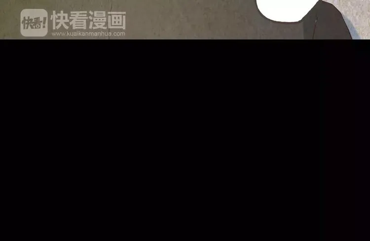 第44话 值得 第78页