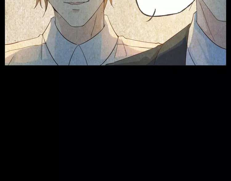 第44话 值得 第86页
