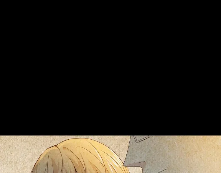 第44话 值得 第89页