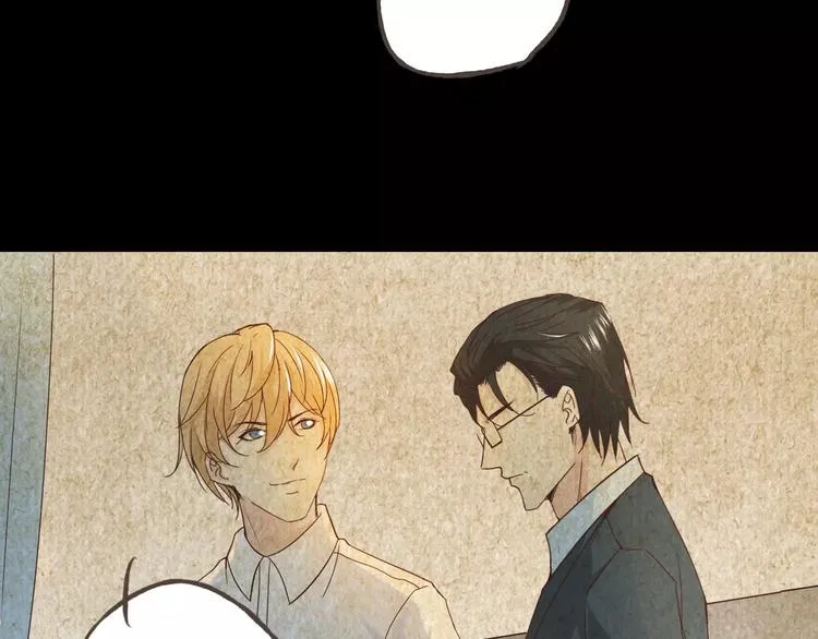 第44话 值得 第93页