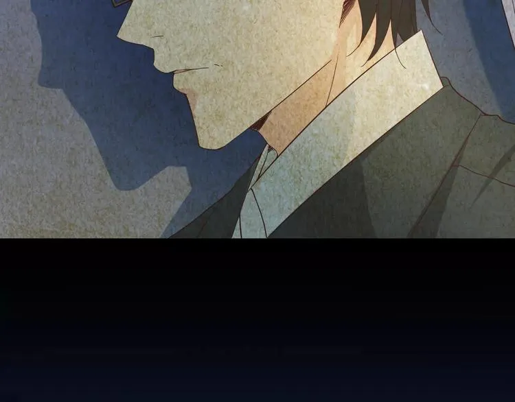 第44话 值得 第96页