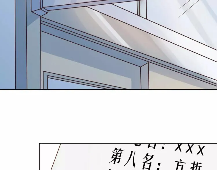 第44话 值得 第100页
