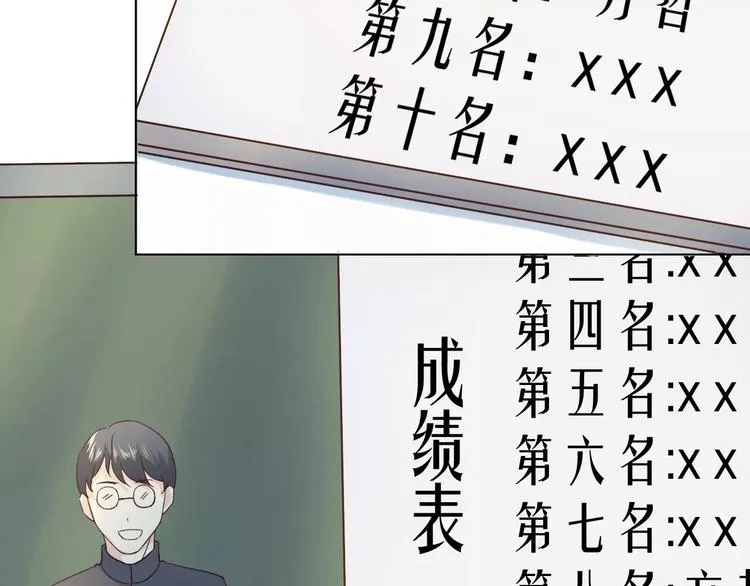 第44话 值得 第101页