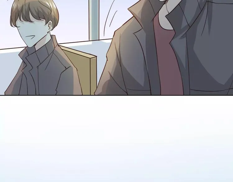 第44话 值得 第105页