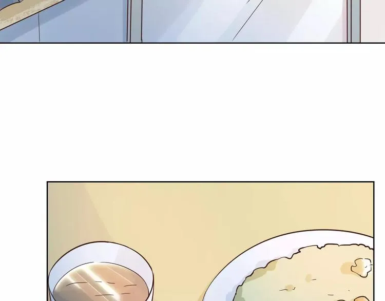 第44话 值得 第117页