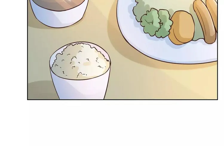 第44话 值得 第118页