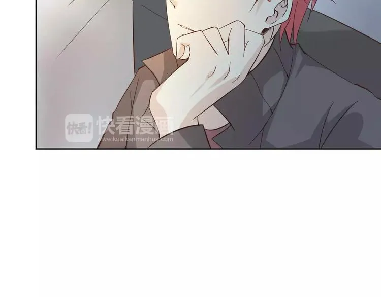 第44话 值得 第122页