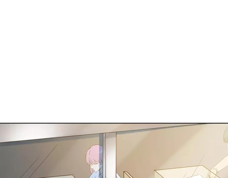 第44话 值得 第123页