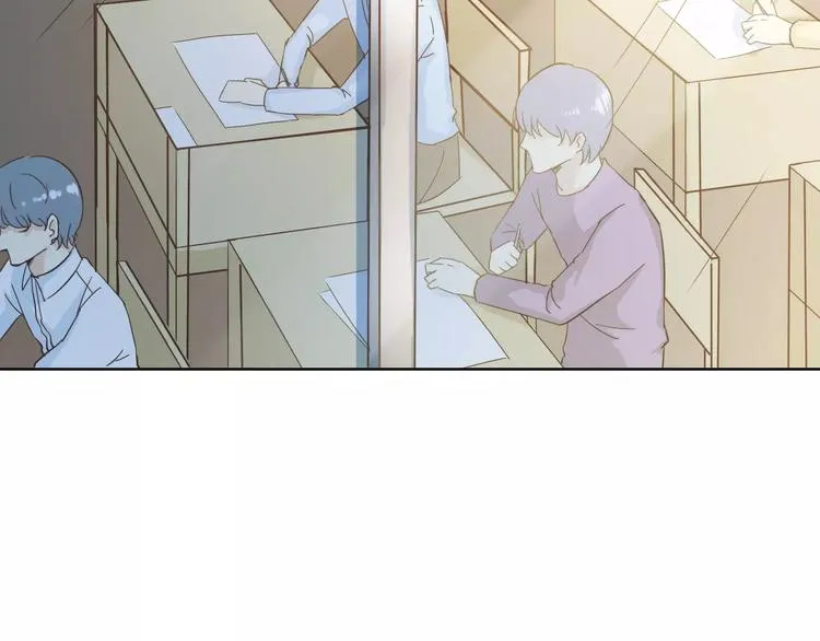 第44话 值得 第124页