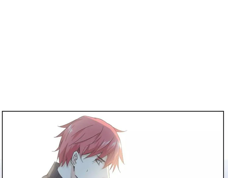 第44话 值得 第129页