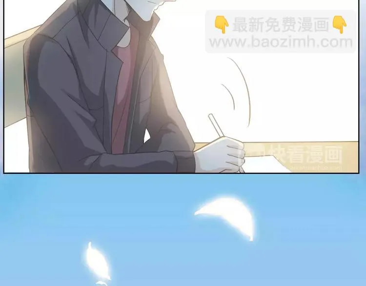第44话 值得 第130页