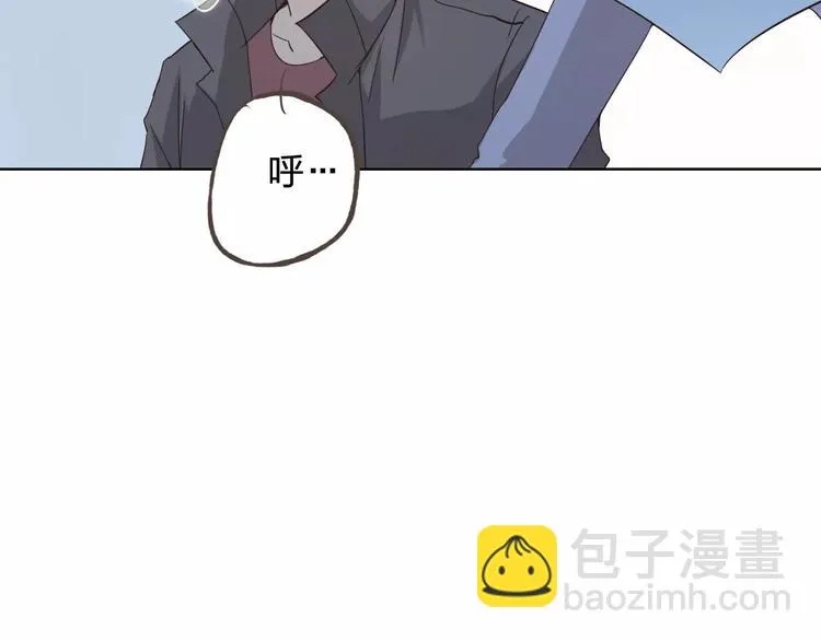 第44话 值得 第134页