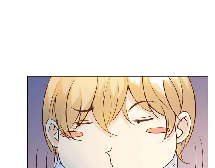 第43话 摩天轮 第25页