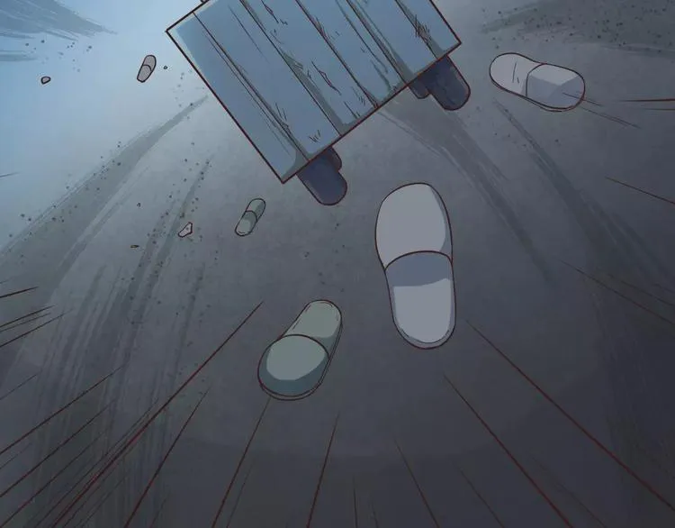 第43话 摩天轮 第40页