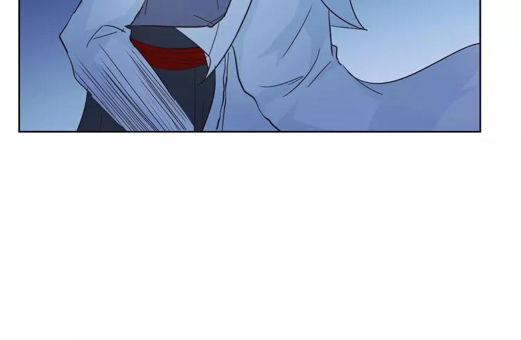 第43话 摩天轮 第46页