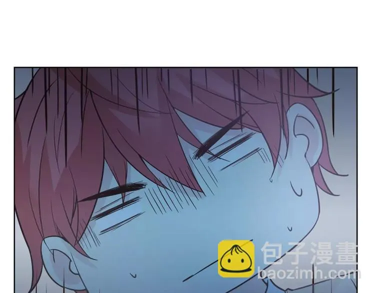 第43话 摩天轮 第55页