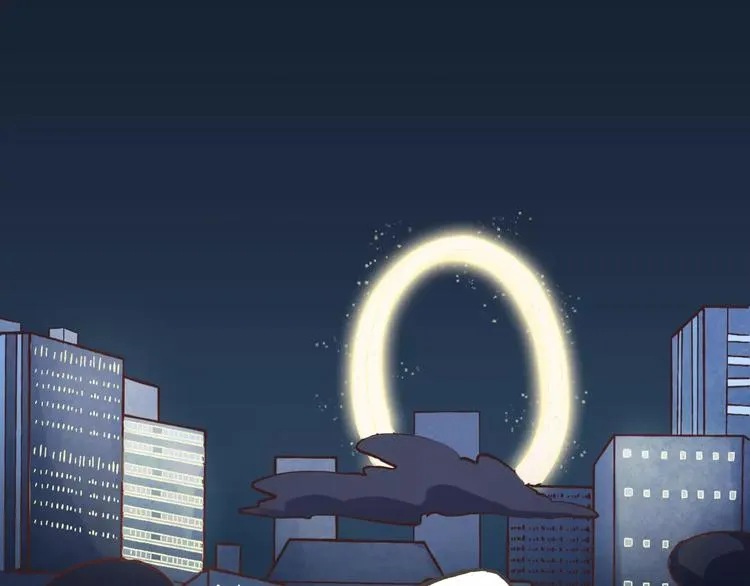 第43话 摩天轮 第64页