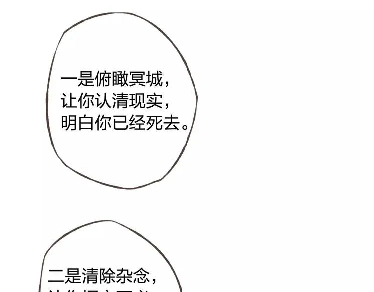 第43话 摩天轮 第77页