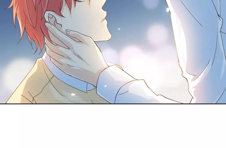 第43话 摩天轮 第126页