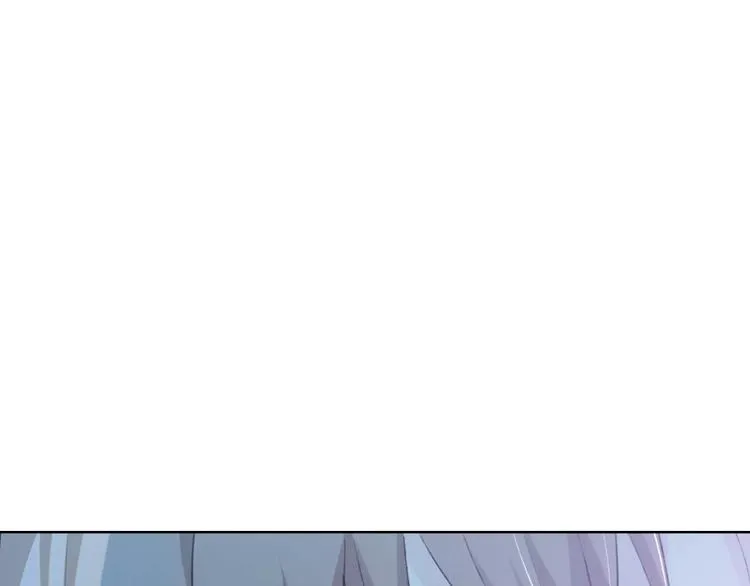 第42话 记住你的名字 第7页