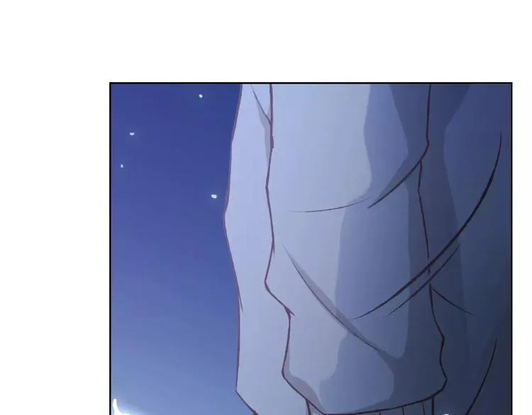 第42话 记住你的名字 第81页