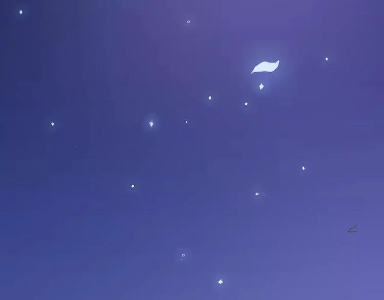 第41话 和你在一起 第10页