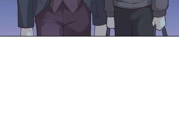 第41话 和你在一起 第17页