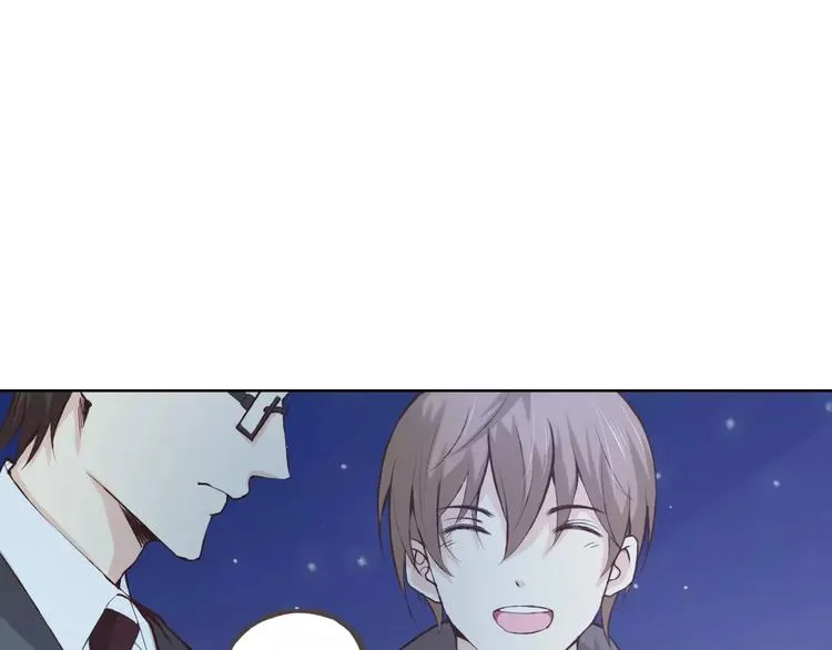 第41话 和你在一起 第18页