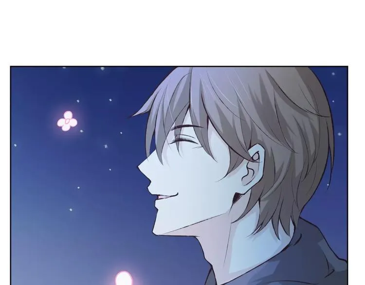 第41话 和你在一起 第20页