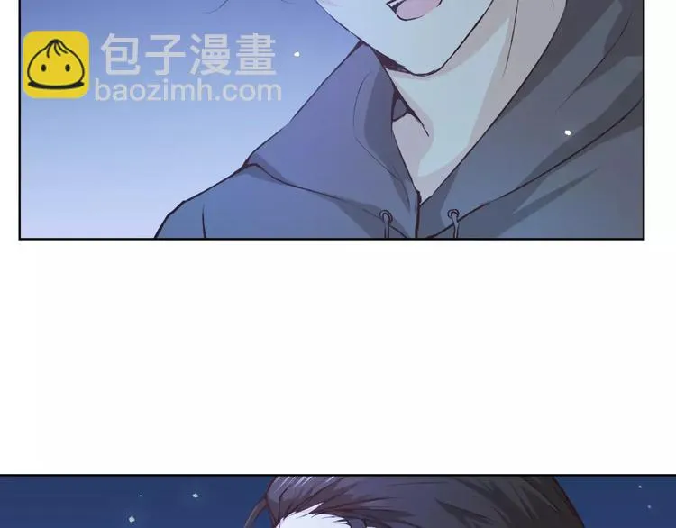 第41话 和你在一起 第31页