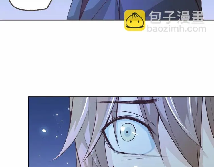第41话 和你在一起 第33页