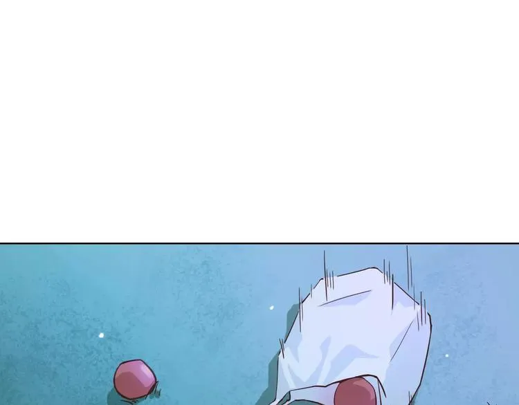 第41话 和你在一起 第38页