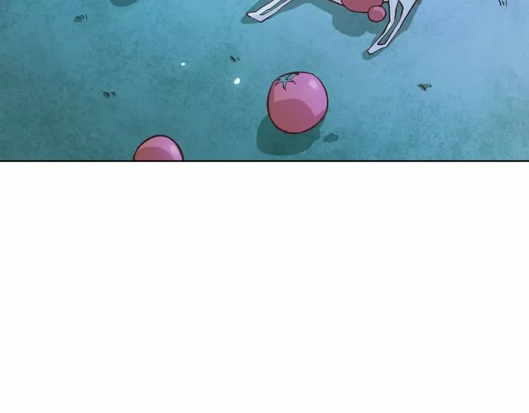 第41话 和你在一起 第39页