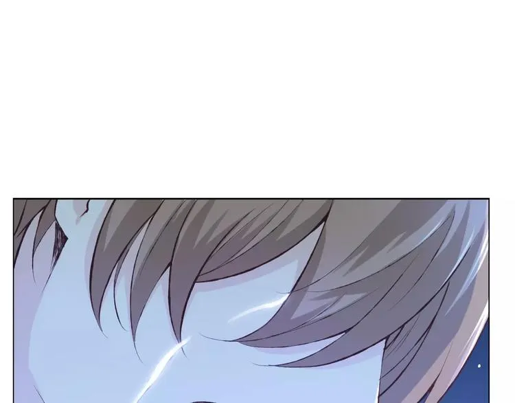 第41话 和你在一起 第54页