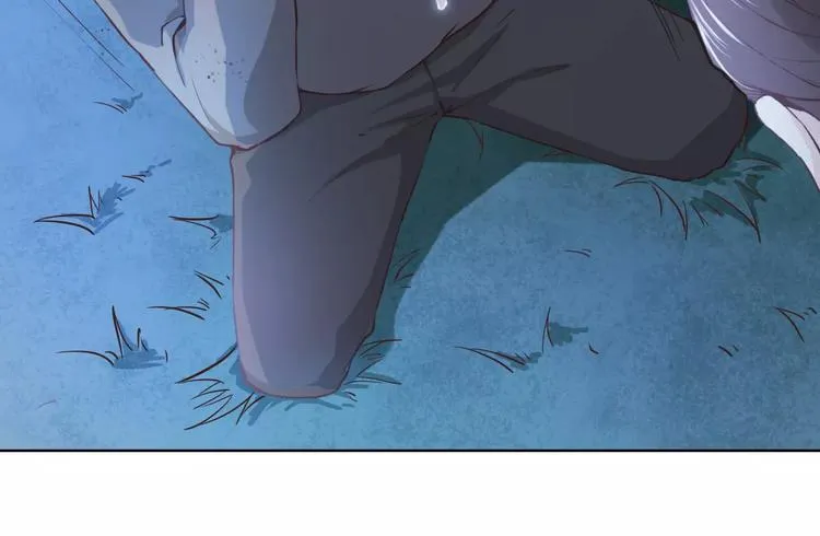 第41话 和你在一起 第57页