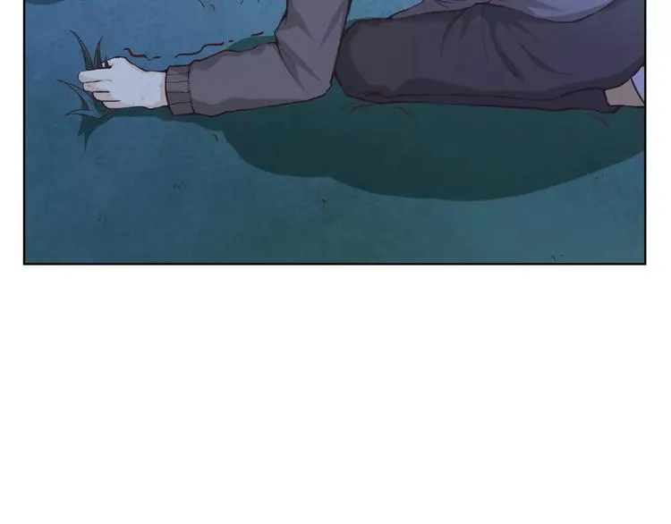 第41话 和你在一起 第63页