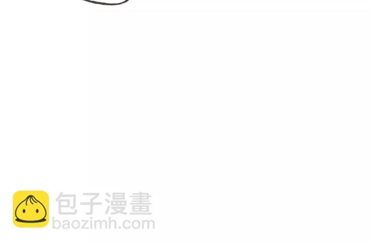 第41话 和你在一起 第67页
