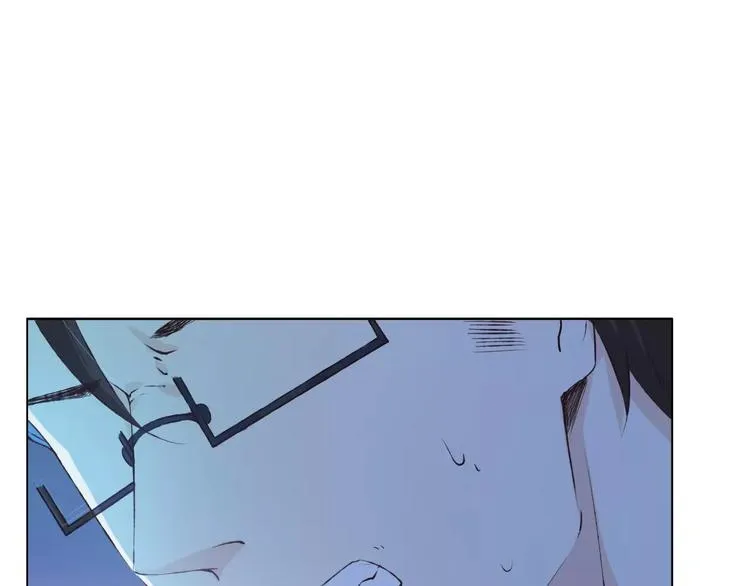 第41话 和你在一起 第78页