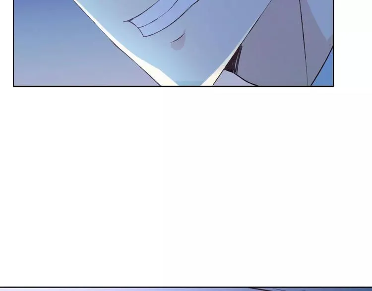 第41话 和你在一起 第79页
