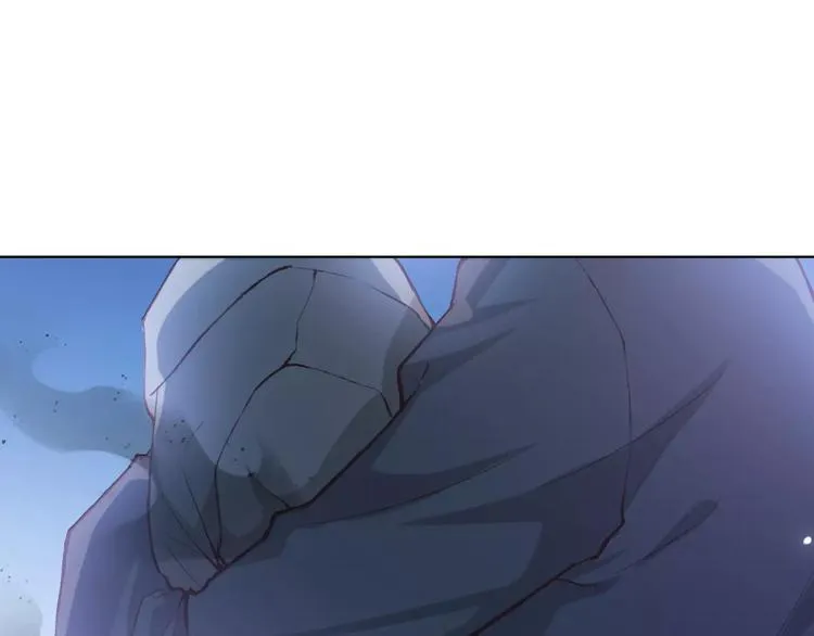 第41话 和你在一起 第81页
