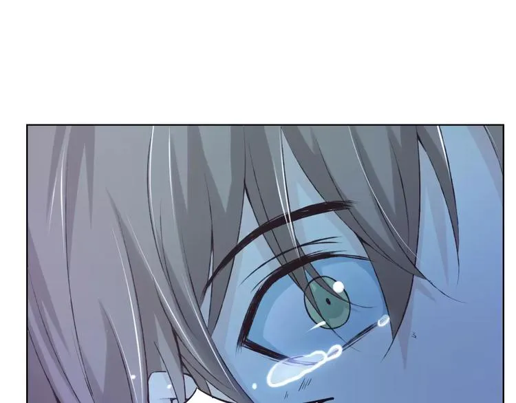 第41话 和你在一起 第85页