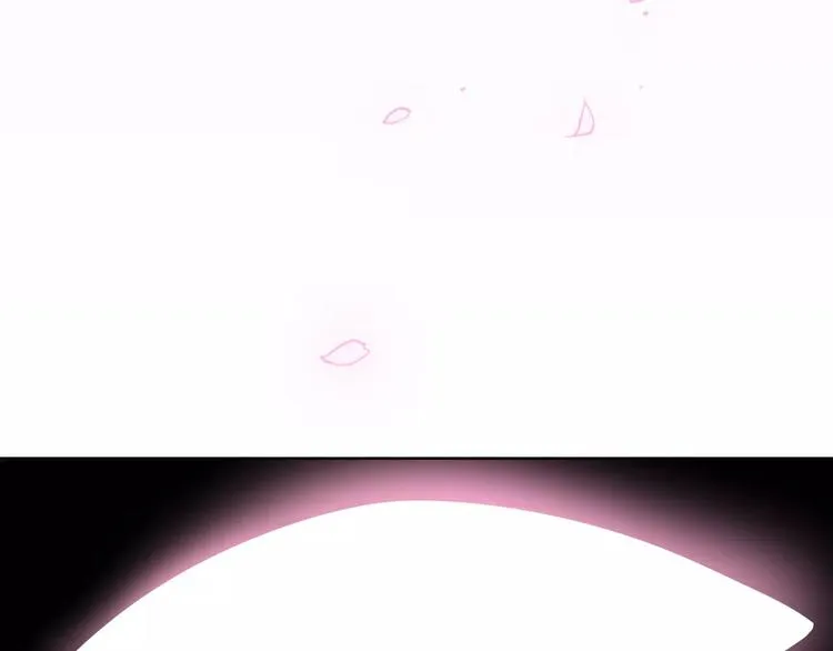 第40话 为自己着想 第12页