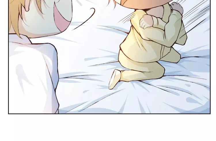 第40话 为自己着想 第17页
